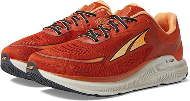 best running shoes for heavy runners 2023