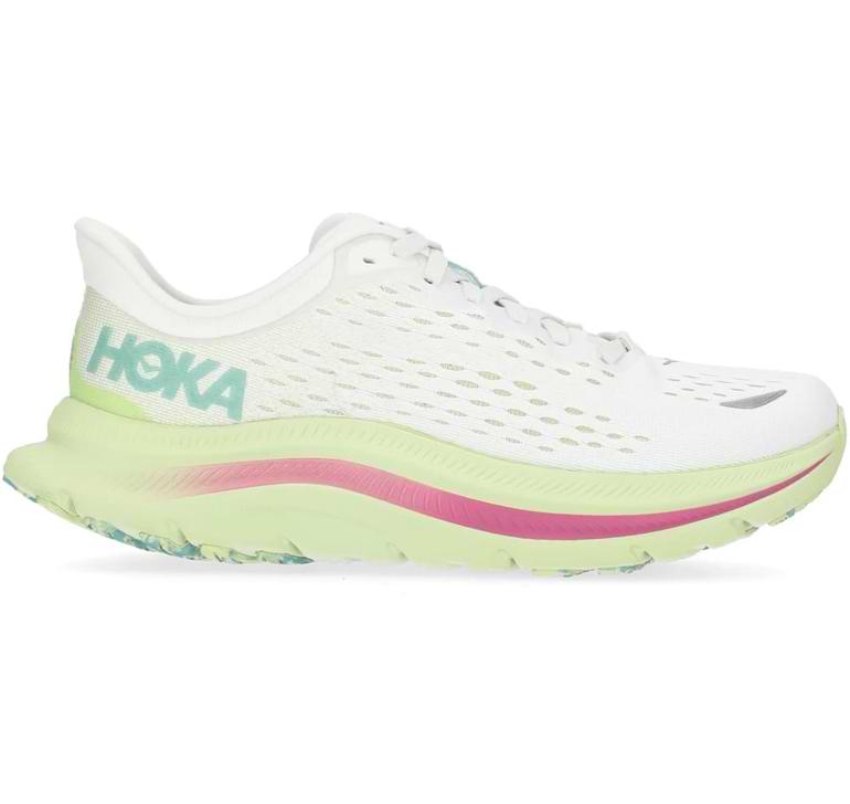 best hoka one one running shoes for pronation 2023
