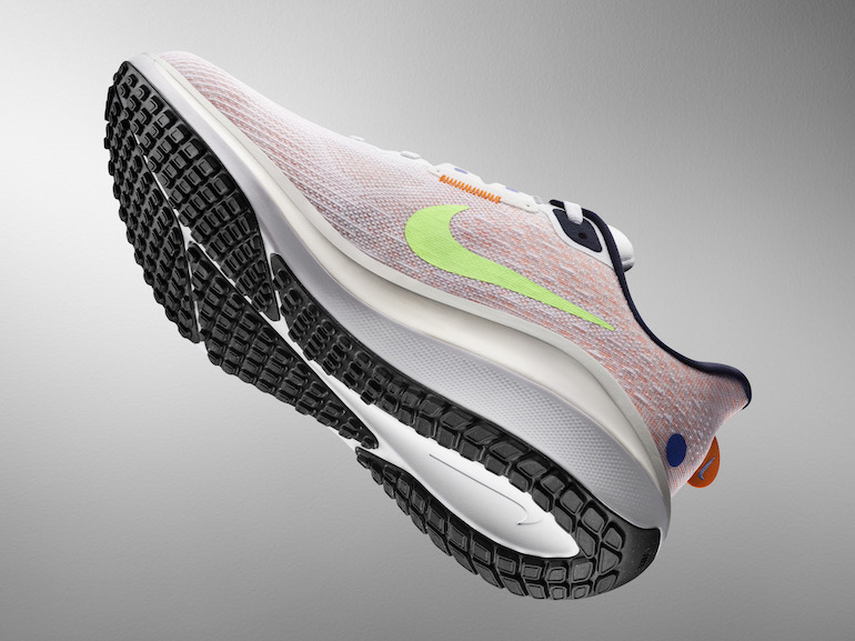 Best Nike Running Shoes 2024