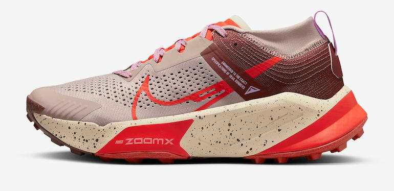 Best Trail Running Shoes: Spring 2024