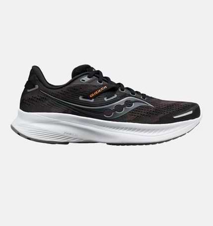 Best Running Shoes Against Pronation 2023