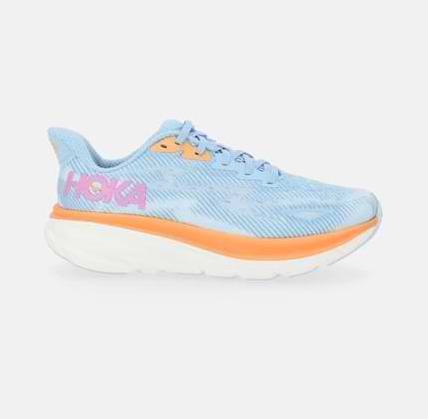 Best Running Shoes For Beginners 2023