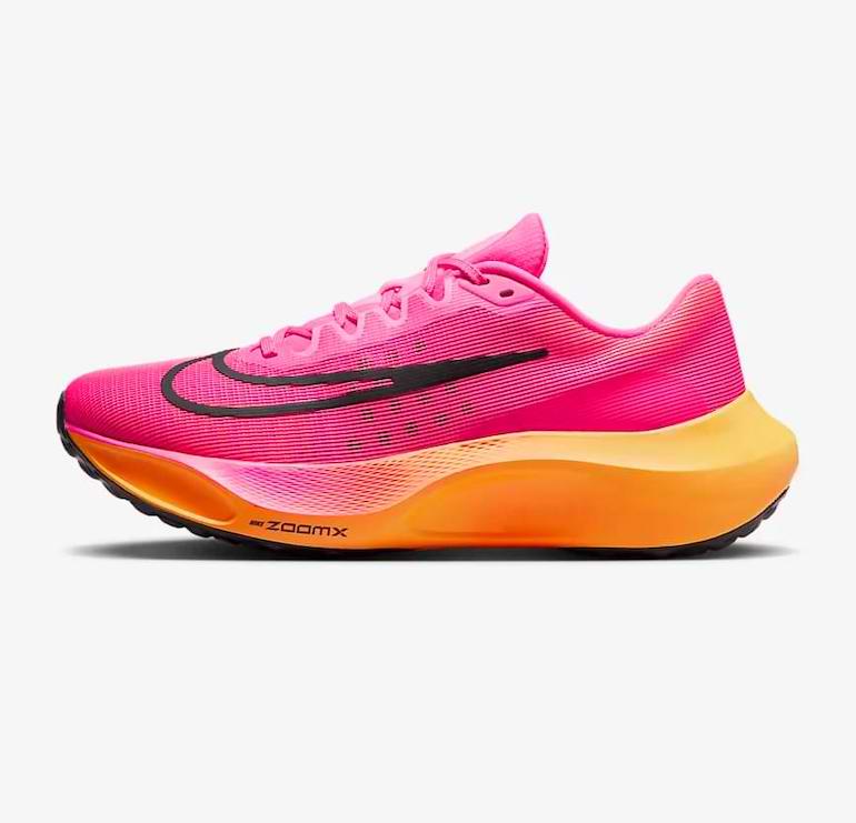 Best Running Shoes For Treadmills 2023