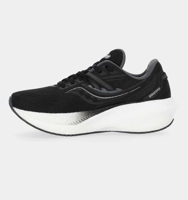 Best Running Shoes For Wide Feet In 2023