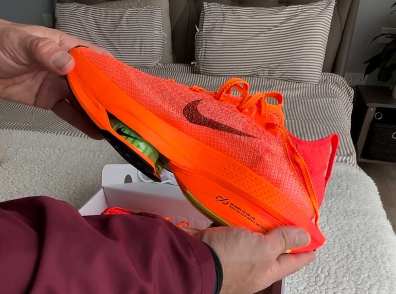 Best Running Shoes Online 2023