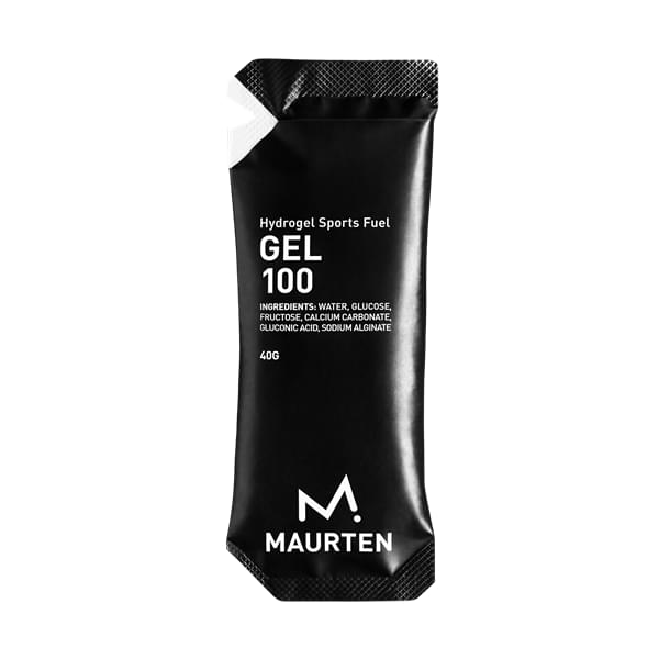 Best energy gel to avoid stomach problems during marathons 2023