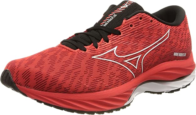 good running shoes for heavy runners 2023