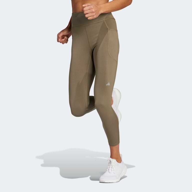 snyggaste leggings dam 2023