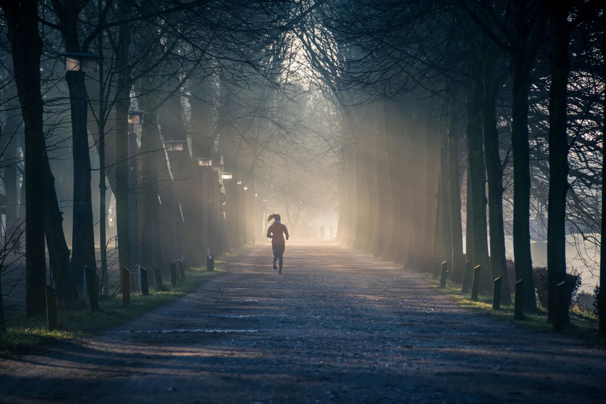 When Is It Worthwhile To Do Double Sessions Per Day?