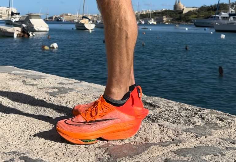 Where To Find The Best Running Shoes Online In 2023?