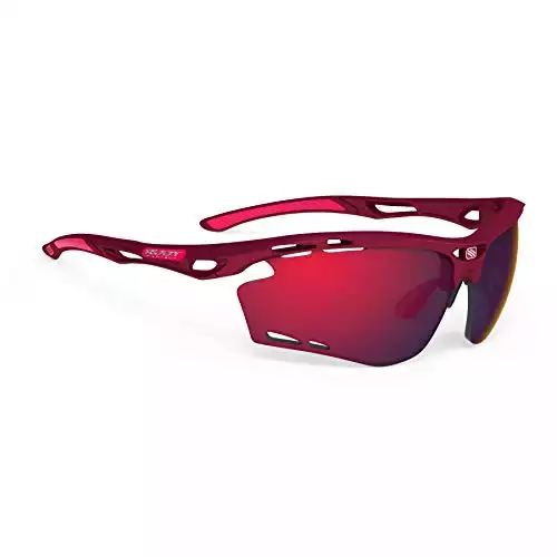 RUDY PROJECT Propulse Sports Sunglasses