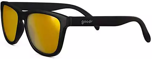 Goodr OG sunglasses