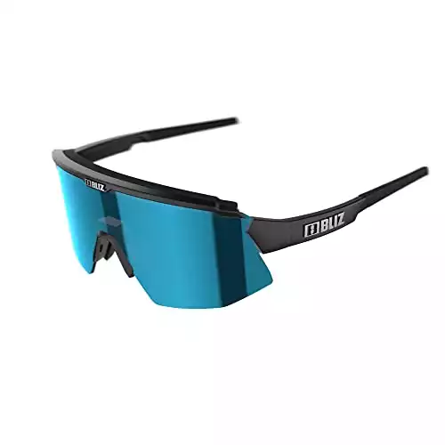 Bliz Breeze Sunglasses