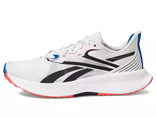 Reebok Floatride Energy 5.0