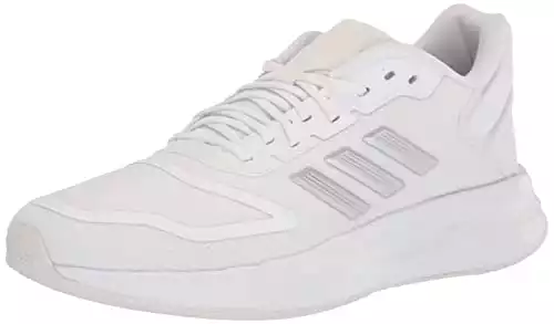 adidas Duramo Sl 2.0