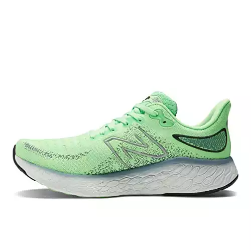 Best Affordable Running Shoes 2023