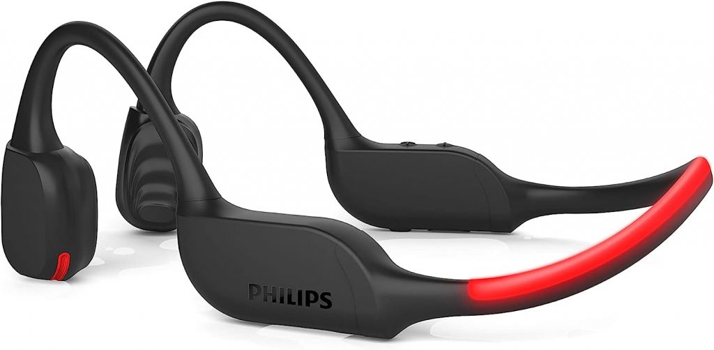 best headphones for runners 2024