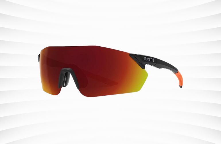 The best running sunglasses in 2024, tried and tested