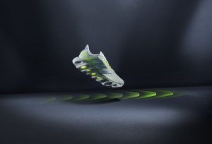 adidas switch fwd löparskor