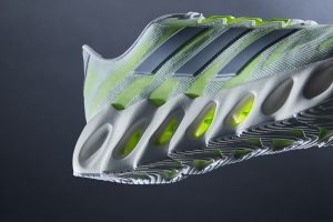 adidas switch fwd nya löparskor 2023