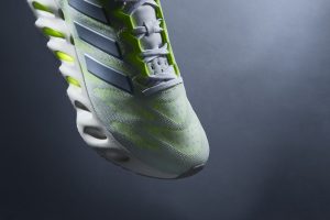 adidas switch fwd nya löparskor 2023