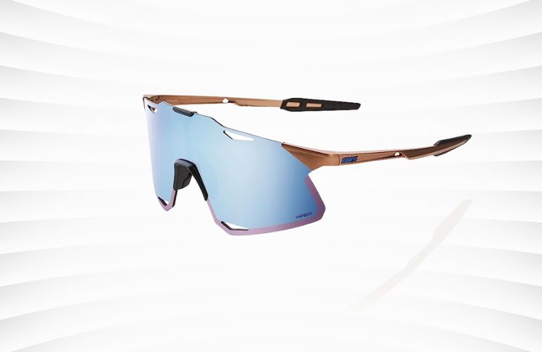 best design running sunglasses 2023