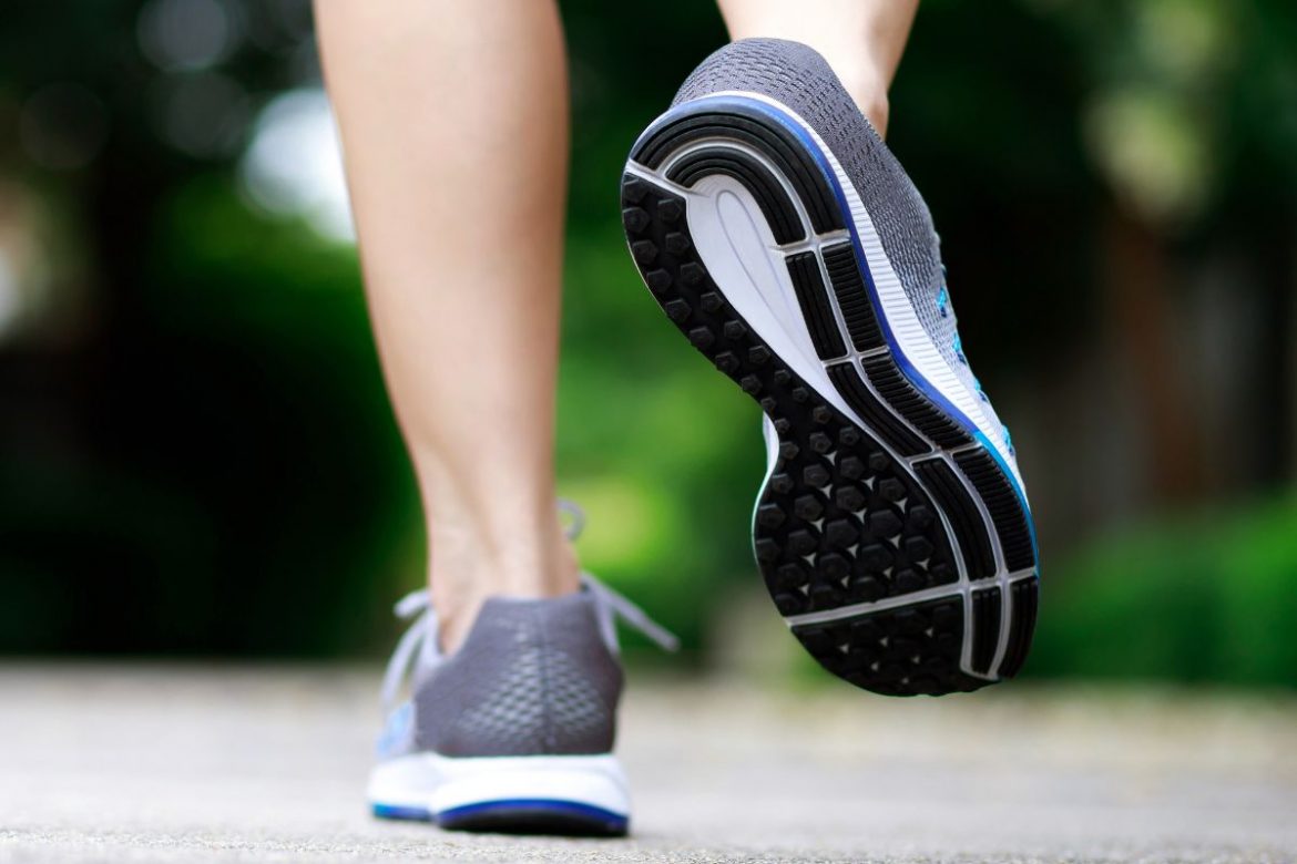best running shoes for beginners 2023