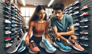 best running shoes for beginners 2023