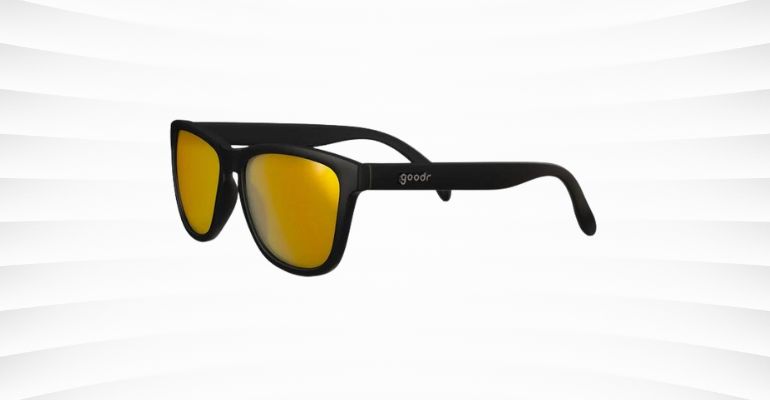 best cheap running sunglasses 2023