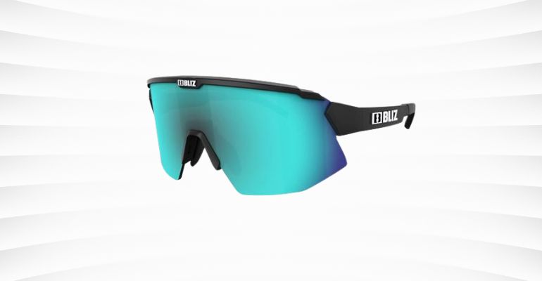 best budget running sunglasses 2024