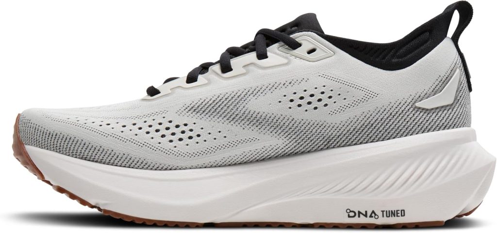 Brooks Glycerin 23