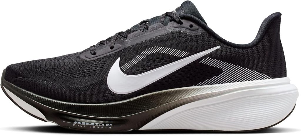 Nike Pegasus 42 running shoes