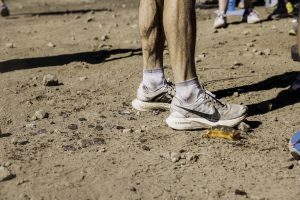 nike lanserar ultrafly 3 traillöpning skor