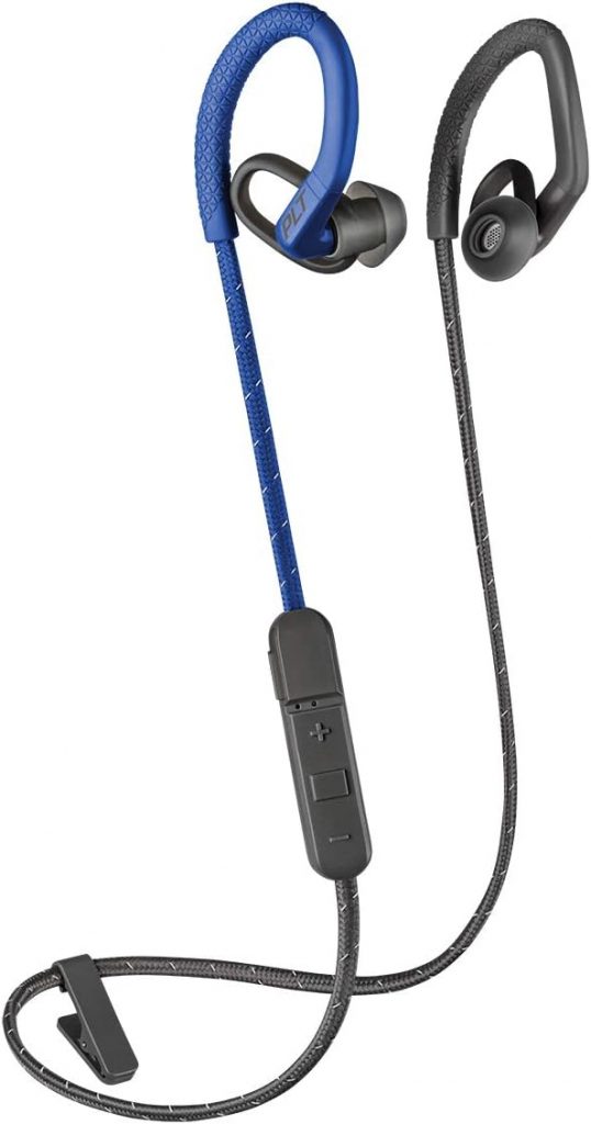 best running headphones 2024