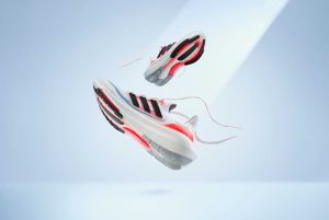 New Adidas Ultraboost Light 2023