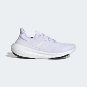 New Adidas Ultraboost Light 2023