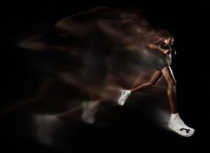 the new On Cloudboom Echo 3 running shoes