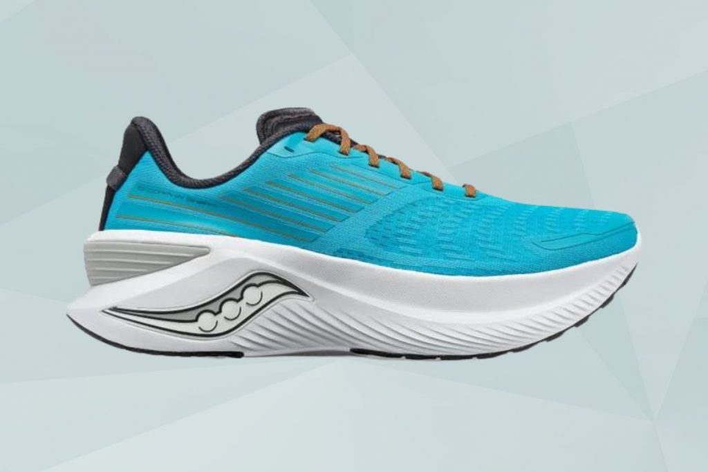 best cushioned running shoes 2023