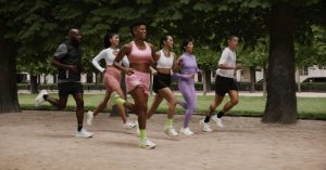 Best Running Shoe Brands 2023