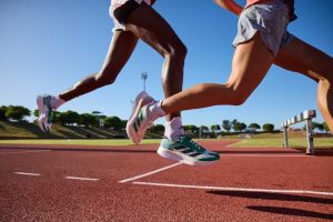 Best Running Shoe Brands 2023