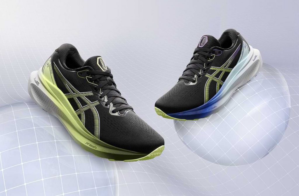 Which Brands Make the Best Running Shoes?