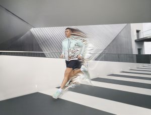 top running shoe brands 2023