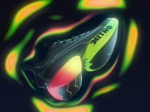 top running shoe brands in 2023
