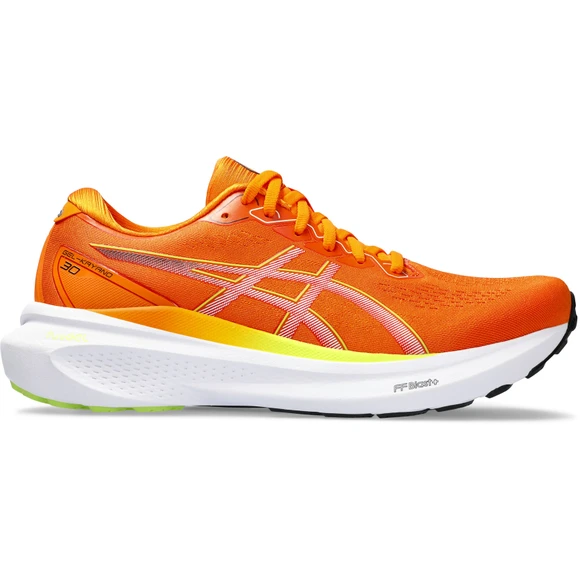 ASICS GEL-Kayano 30