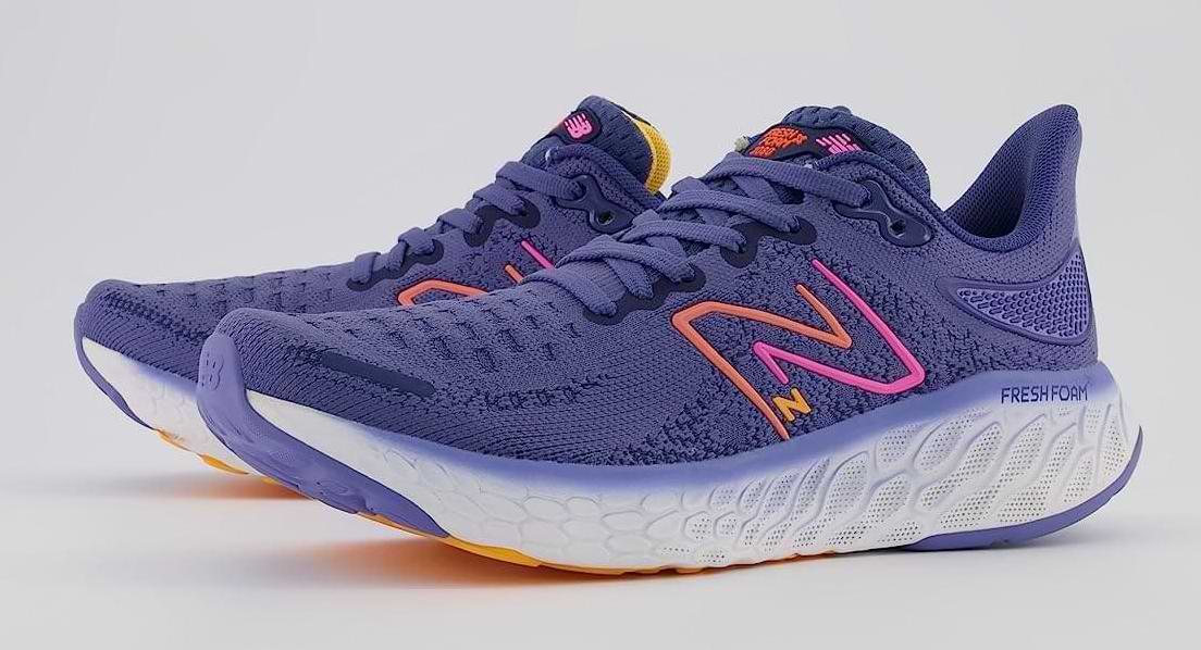 The Most Popular Running Shoes in the US 2024