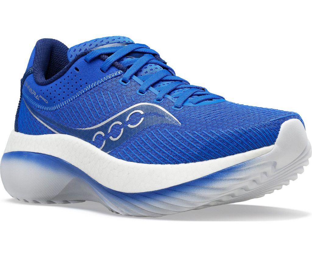 Saucony kinvara deals 2 womens 2014