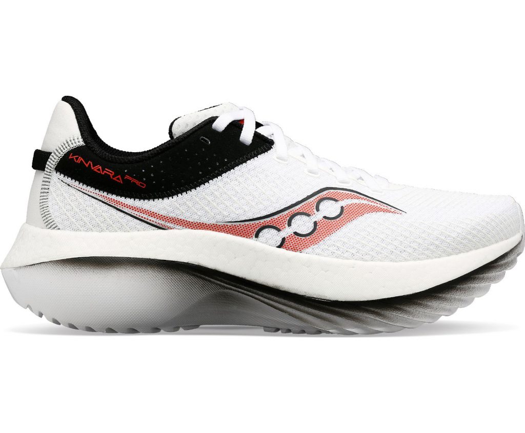 Saucony kinvara deals 2 mens 2017