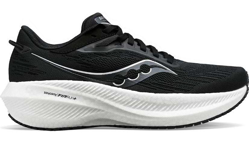 Best Running Shoes For Morton's Neuroma 2023