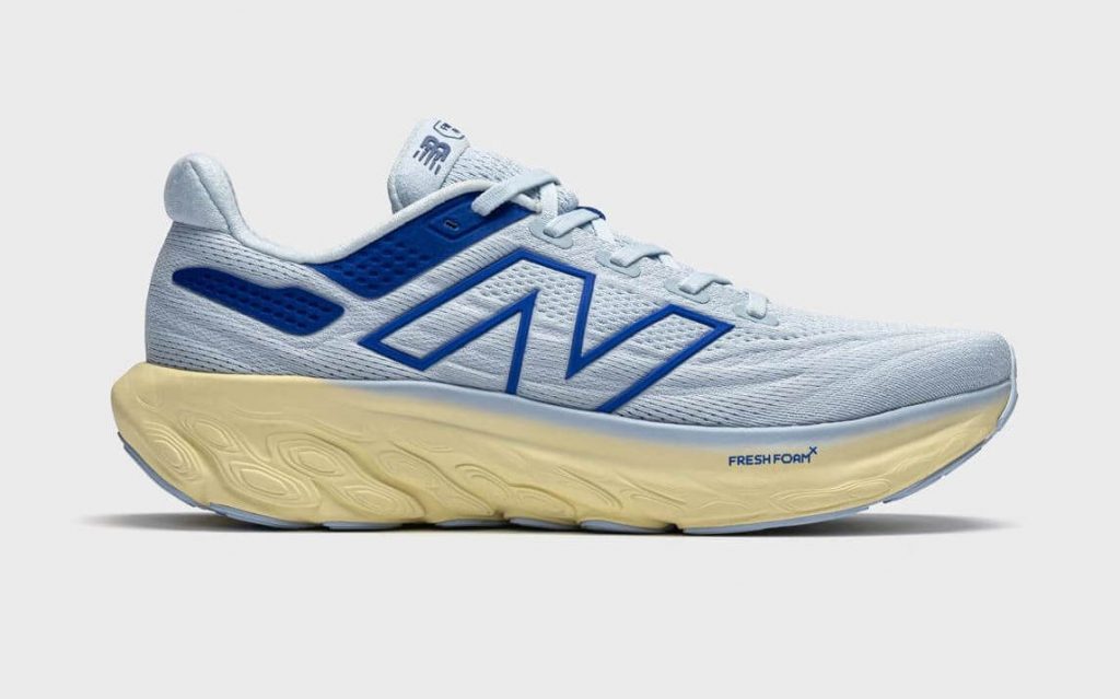 New Balance Fresh Foam X 1080 v13 Release Date 2023