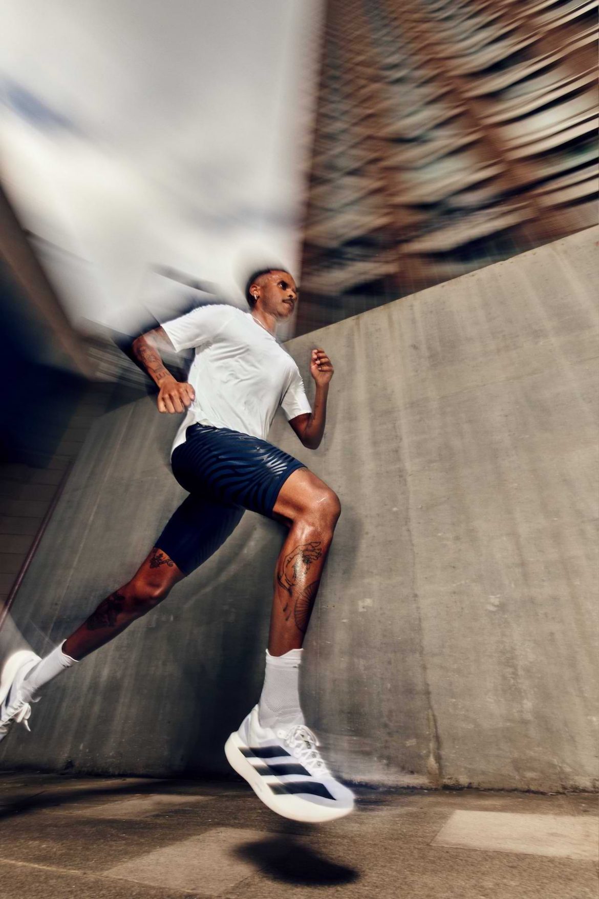 adizero adios pro 2021